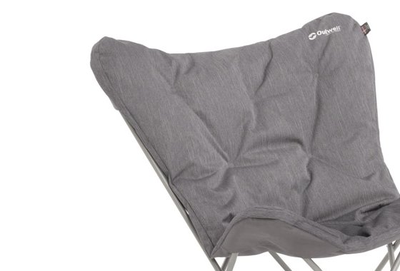 Outwell Seneca Chair